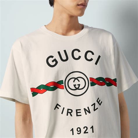 outlet the mall prezzi maglia gucci|gucci store firenze.